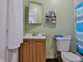 6414 S Hoover Street, Los Angeles CA 90044