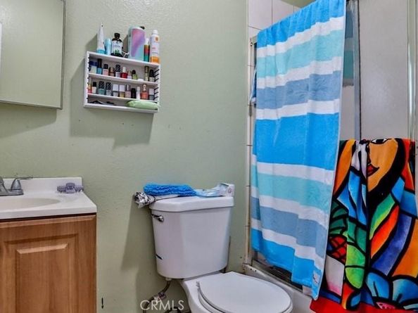 6414 S Hoover Street, Los Angeles CA 90044