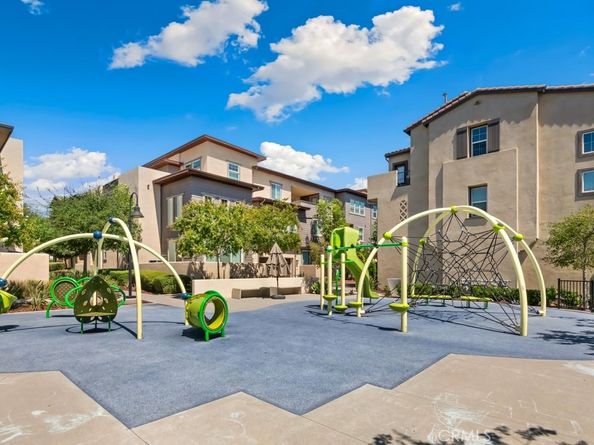 7431 Starfire Place, Rancho Cucamonga CA 91739