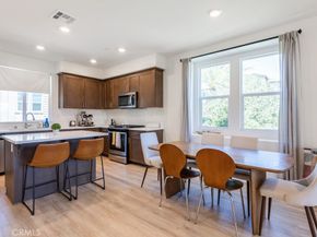 7431 Starfire Place, Rancho Cucamonga CA 91739