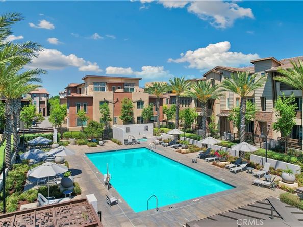 7431 Starfire Place, Rancho Cucamonga CA 91739