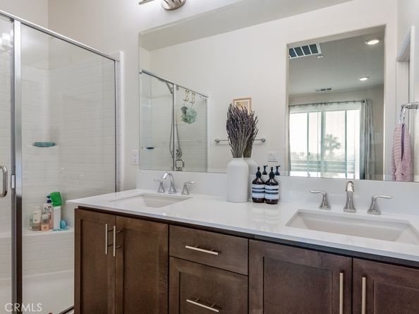 7431 Starfire Place, Rancho Cucamonga CA 91739