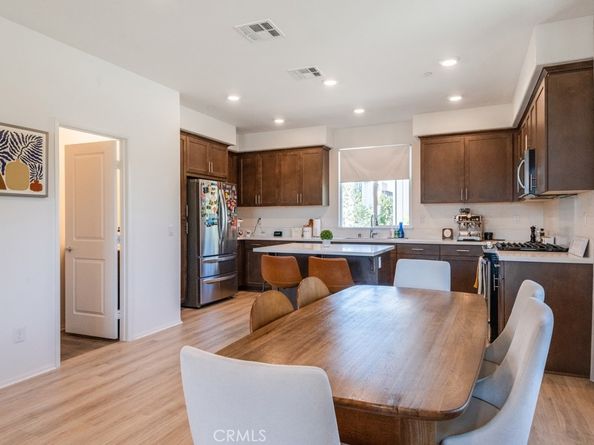 7431 Starfire Place, Rancho Cucamonga CA 91739