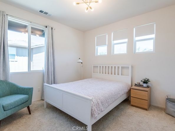 7431 Starfire Place, Rancho Cucamonga CA 91739