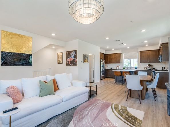 7431 Starfire Place, Rancho Cucamonga CA 91739
