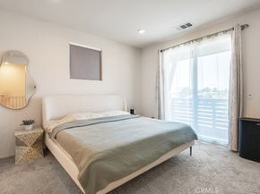 7431 Starfire Place, Rancho Cucamonga CA 91739