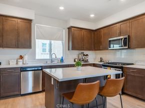 7431 Starfire Place, Rancho Cucamonga CA 91739