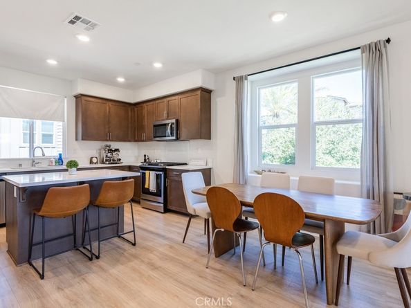 7431 Starfire Place, Rancho Cucamonga CA 91739