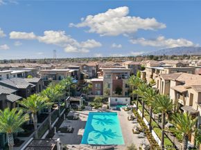 7431 Starfire Place, Rancho Cucamonga CA 91739