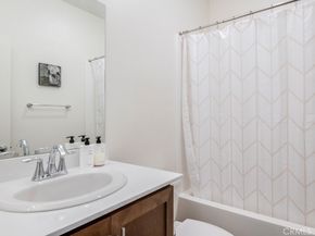 7431 Starfire Place, Rancho Cucamonga CA 91739