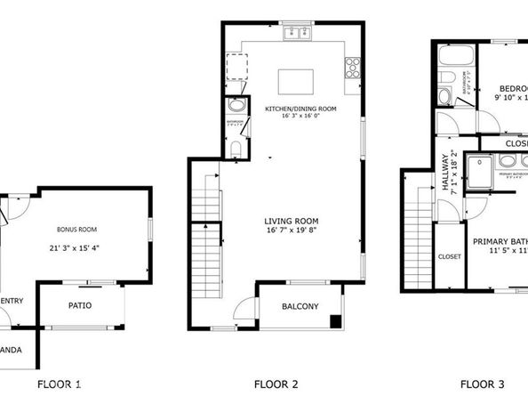 7431 Starfire Place, Rancho Cucamonga CA 91739