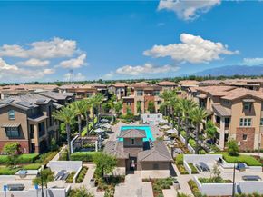 7431 Starfire Place, Rancho Cucamonga CA 91739