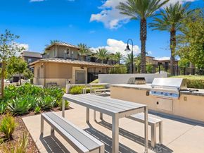 7431 Starfire Place, Rancho Cucamonga CA 91739