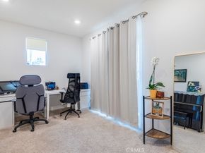 7431 Starfire Place, Rancho Cucamonga CA 91739