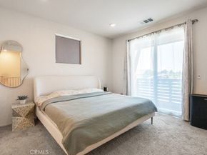 7431 Starfire Place, Rancho Cucamonga CA 91739