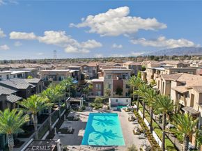 7431 Starfire Place, Rancho Cucamonga CA 91739