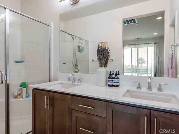 7431 Starfire Place, Rancho Cucamonga CA 91739