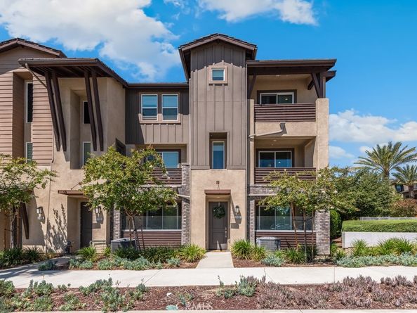 7431 Starfire Place, Rancho Cucamonga CA 91739