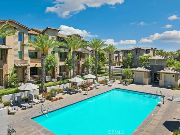 7431 Starfire Place, Rancho Cucamonga CA 91739