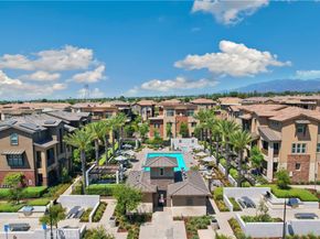 7431 Starfire Place, Rancho Cucamonga CA 91739