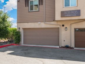 7431 Starfire Place, Rancho Cucamonga CA 91739