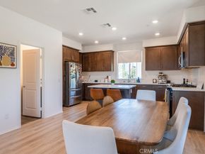 7431 Starfire Place, Rancho Cucamonga CA 91739