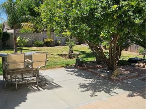 1337 Isadora Way N, Ontario CA 91764