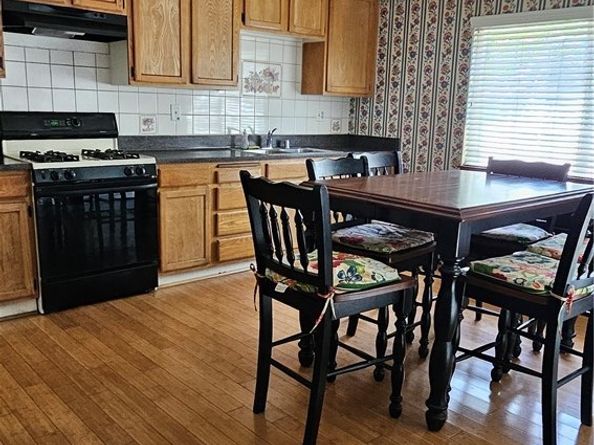 1337 Isadora Way N, Ontario CA 91764