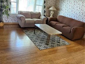 1337 Isadora Way N, Ontario CA 91764