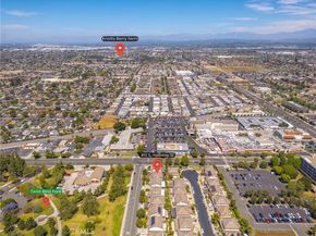 612 S Halliday St, Anaheim CA 92804