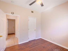 612 S Halliday St, Anaheim CA 92804