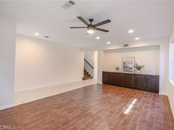 612 S Halliday St, Anaheim CA 92804