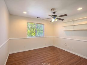 612 S Halliday St, Anaheim CA 92804