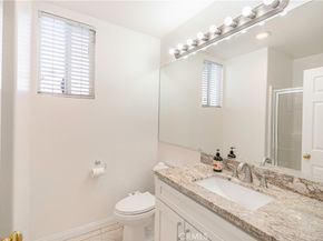 612 S Halliday St, Anaheim CA 92804