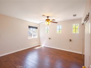 612 S Halliday St, Anaheim CA 92804