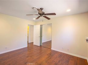 612 S Halliday St, Anaheim CA 92804