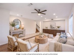 612 S Halliday St, Anaheim CA 92804