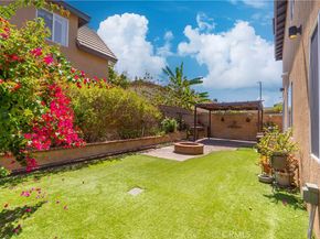 612 S Halliday St, Anaheim CA 92804
