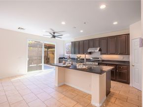 612 S Halliday St, Anaheim CA 92804