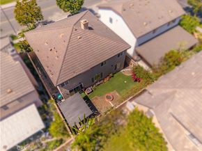 612 S Halliday St, Anaheim CA 92804