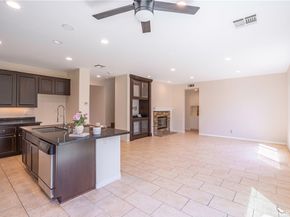 612 S Halliday St, Anaheim CA 92804