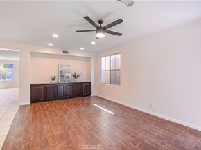 612 S Halliday St, Anaheim CA 92804