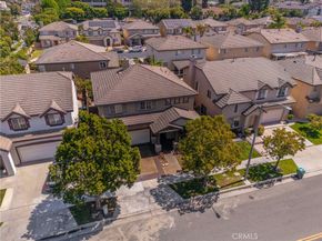 612 S Halliday St, Anaheim CA 92804