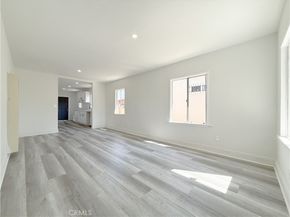 923 E 97th Street, Los Angeles CA 90002