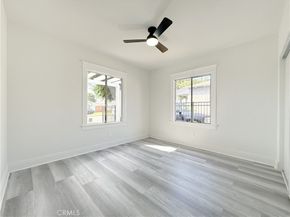 923 E 97th Street, Los Angeles CA 90002