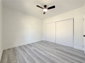 923 E 97th Street, Los Angeles CA 90002