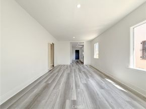 923 E 97th Street, Los Angeles CA 90002