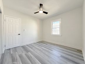 923 E 97th Street, Los Angeles CA 90002