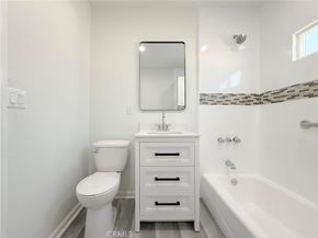 923 E 97th Street, Los Angeles CA 90002