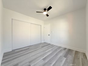 923 E 97th Street, Los Angeles CA 90002